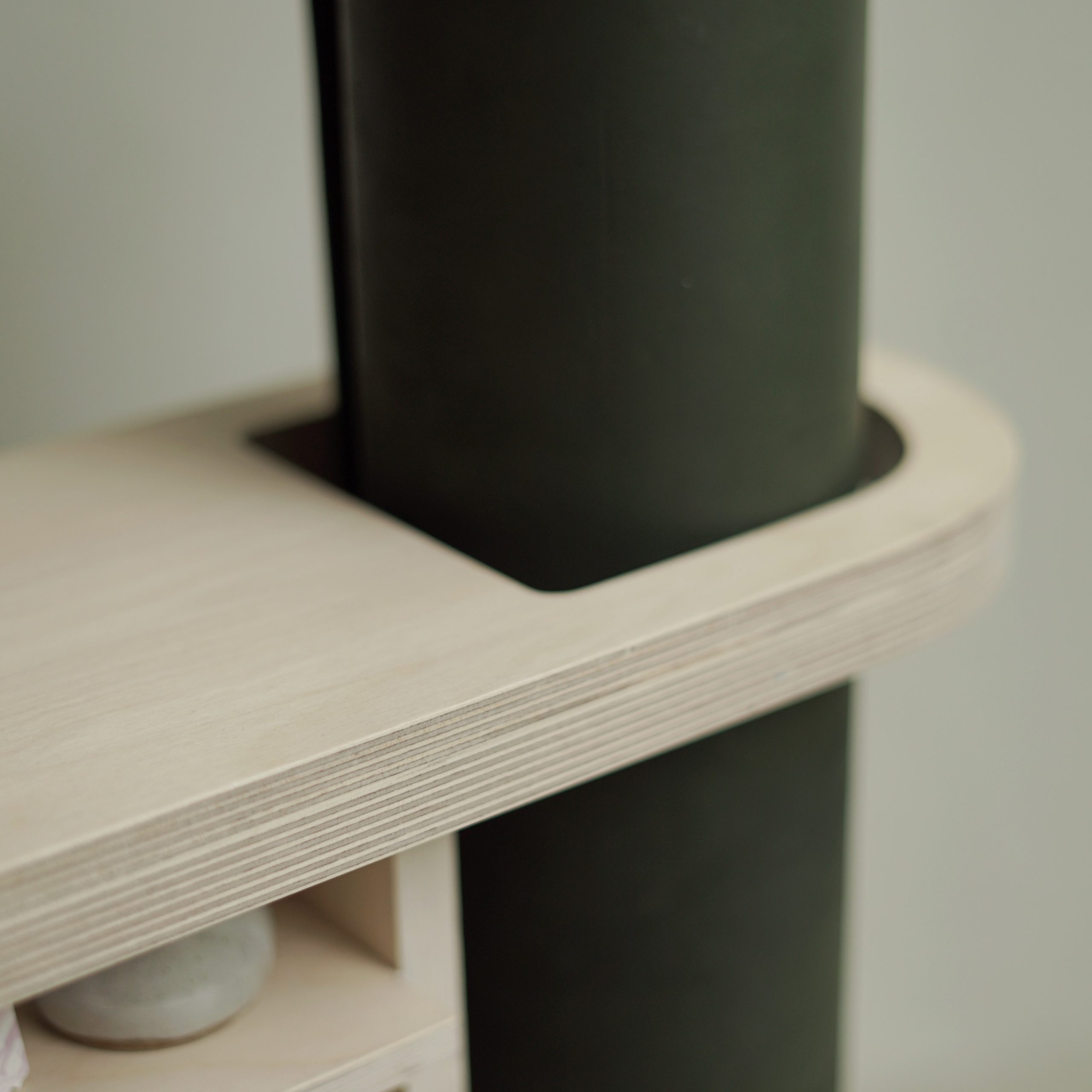Yoga Rack (Pre-Order) - Image 4