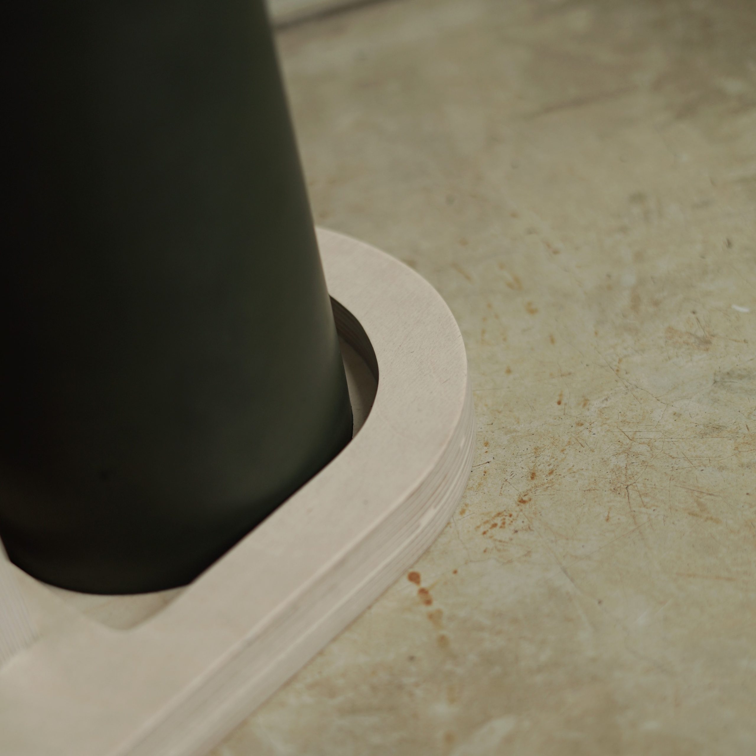 Yoga Rack (Pre-Order) - Image 5