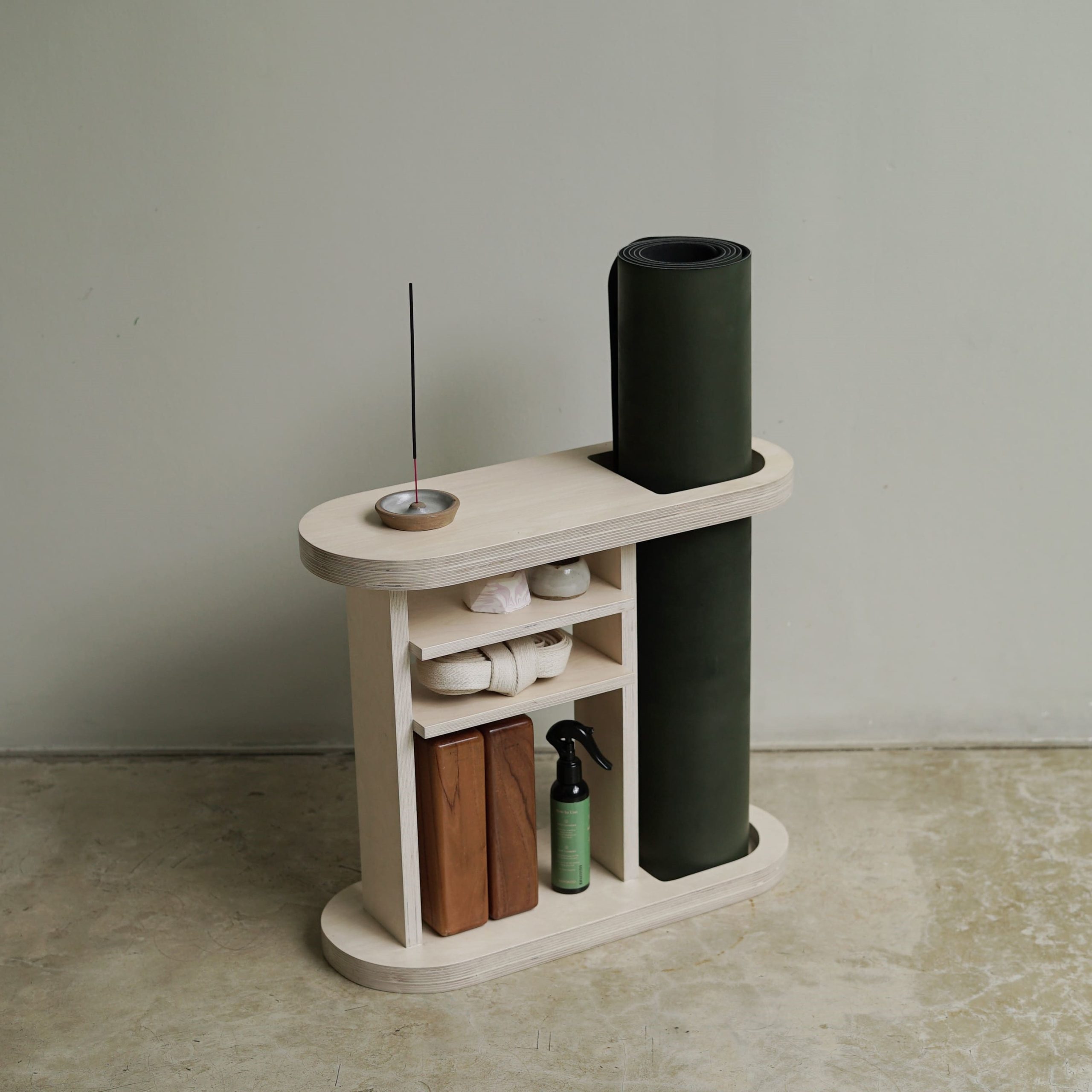 Yoga Rack (Pre-Order) - Image 2
