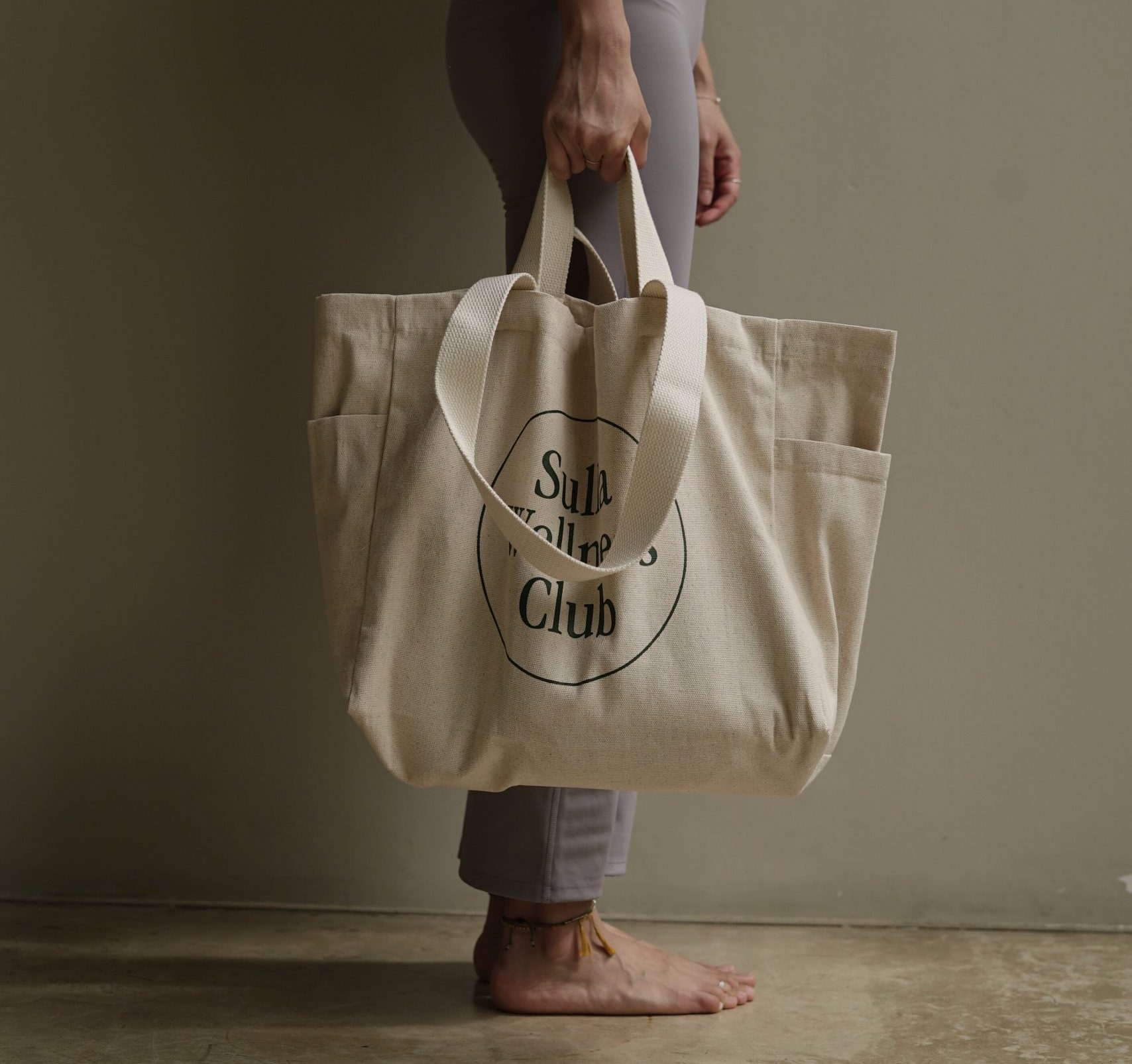 Tote Bag - Image 2
