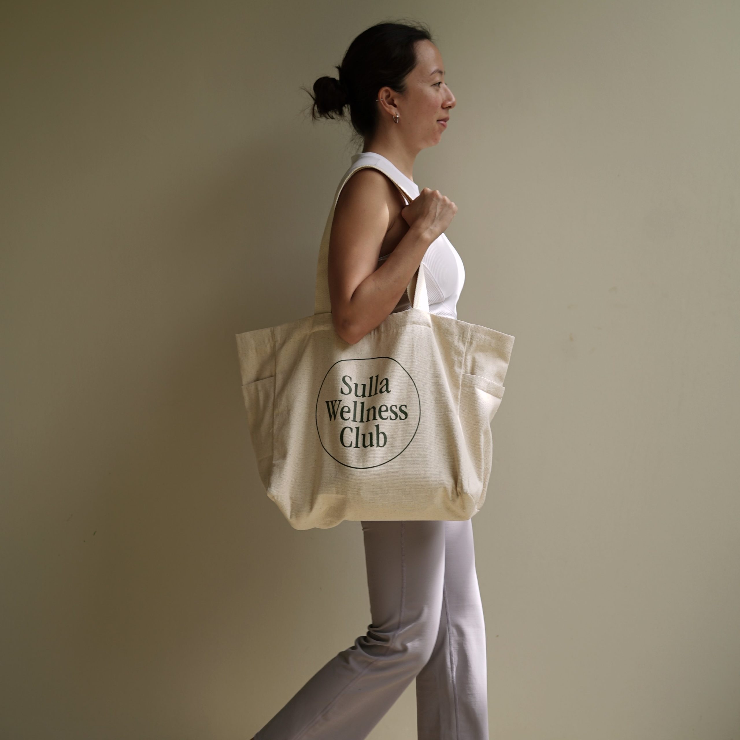 Tote Bag - Image 3