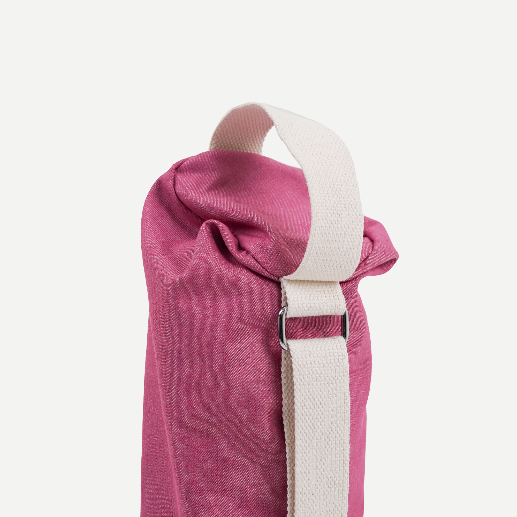 Yoga Mat Bag in Candy - Image 4